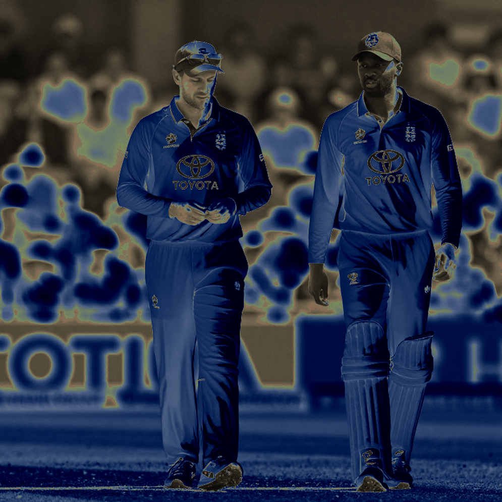 इंग्लैंड U19 का पाकिस्तान दौरा: स्क्वाड लिस्ट नहीं, यह वर्कलोड का टाइमटेबल है