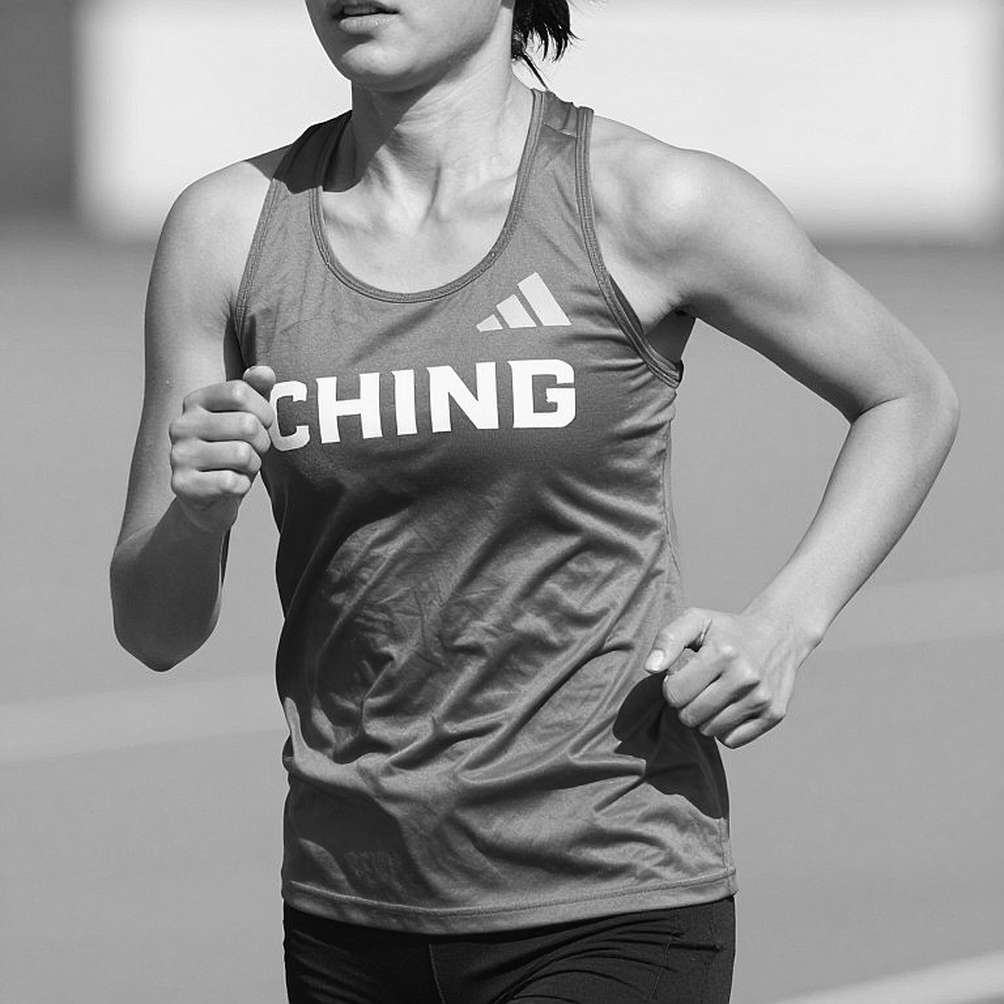N/A Is Never 'Clean': What an Empty Evidence Base Actually Costs Athletics Data
