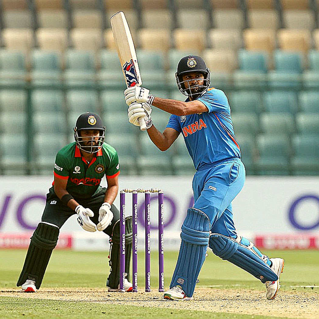 300वां T20I, 206 जीत और 19.5 ओवर: भारत की T20I विरासत का असली हिसाब
