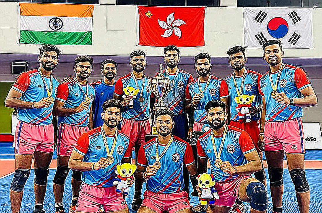 अहमदाबाद का स्कोरबोर्ड सबसे कमज़ोर गवाह है: इंग्लैंड के खिलाफ भारत की असली परीक्षा बोनस लाइन पर होगी, अंकों पर नहीं