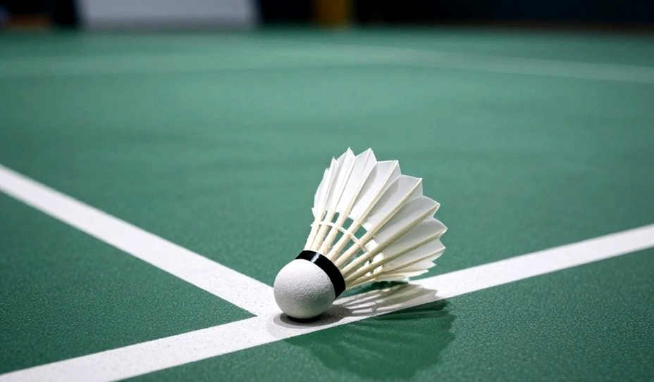 फ़्रेंच ओपन 2026: 73 मिनट, एक 20-22, और 'आउटक्लास' शब्द की ईमानदार जाँच