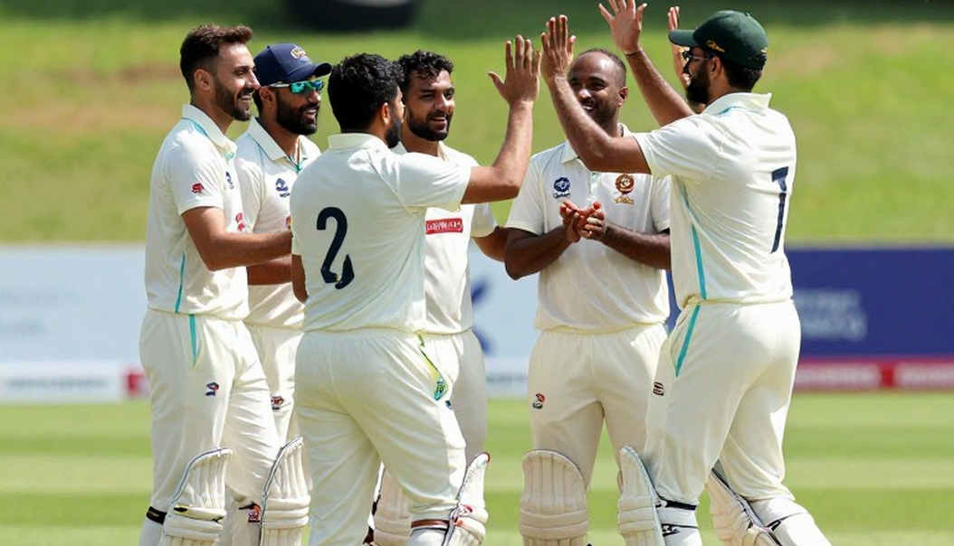 बुमराह का वर्कलोड: “बुलेटप्रूफ” के पीछे का हिसाब और वो कॉलम जो रिपोर्ट में नहीं है