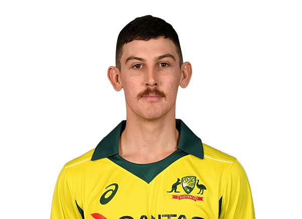 निक मैडिनसन