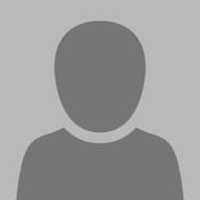 दिव्यांश सक्सेना