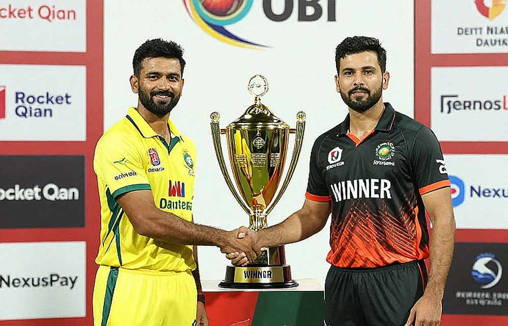 अभिषेक शर्मा का 35 गेंदों में शतक, भारत ने न्यूजीलैंड को हराकर सीरीज में 3-0 की अजेय बढ़त बनाई
